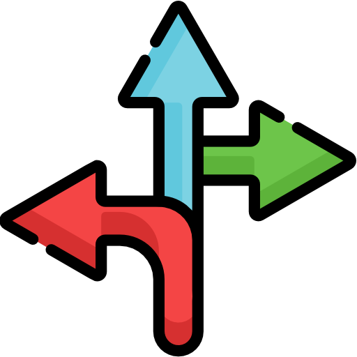 Reconversion professionnelle